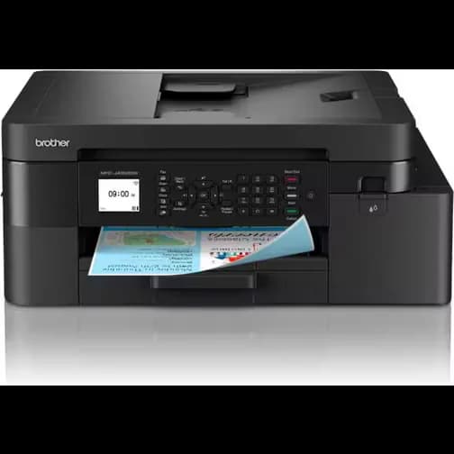 Brother MFC-J4350DW Wireless Inkjet Printer