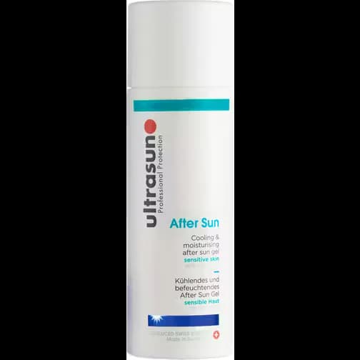 Ultrasun After Sun 150ml