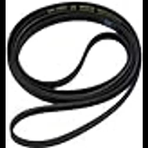 Hotpoint Indesit 1991H6PHE Tumble Dryer Drive Belt