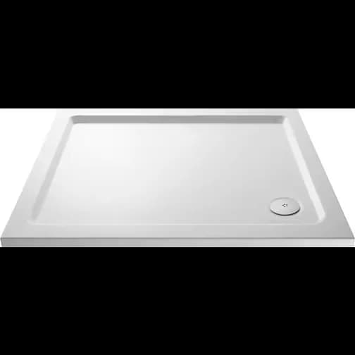 Purity Low Profile (NTP022)