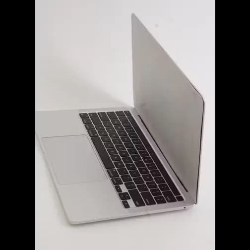 Apple MacBook Pro 13.3 Inch Laptop M2 Chip 24GB Memory 1TB SSD