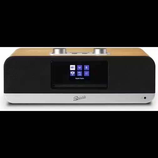 Roberts Radio Blutune 300