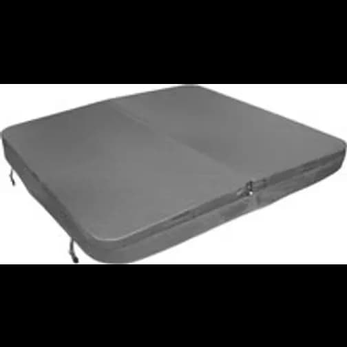 Jardí Hot Tub Spa Cover