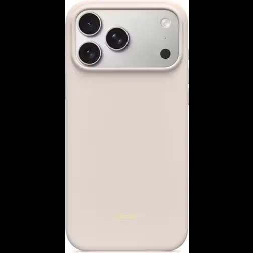 Apple Beats Case with MagSafe and Camera Control for iPhone 17 Pro Max Lime Stone