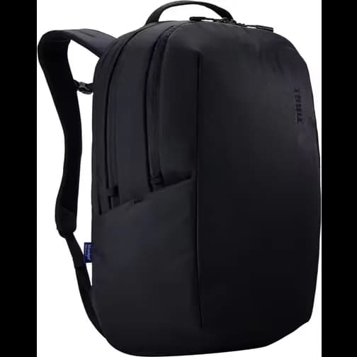 Thule Subterra 2 Laptop Casual Backpack - Black
