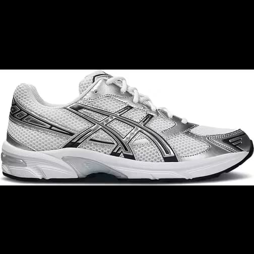 Asics Gel-1130 M - White/Pure Silver
