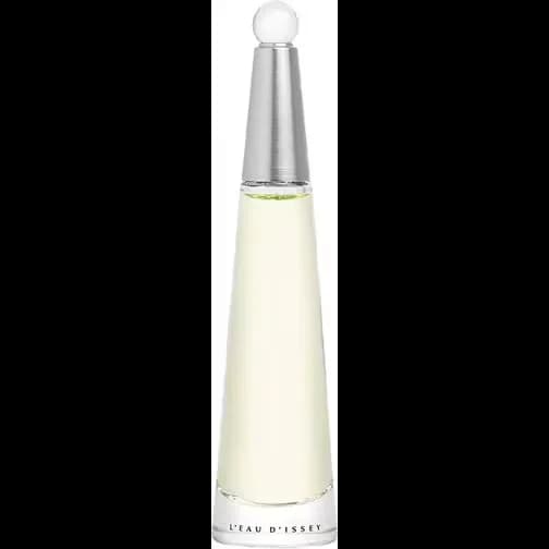 Issey Miyake L'Eau D'Issey EdT 100ml