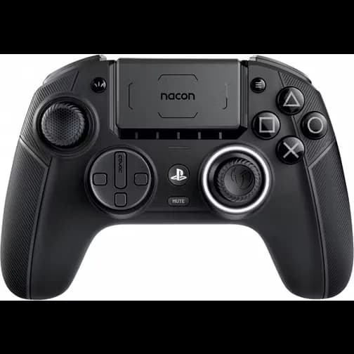 Nacon Revolution 5 Pro Control - Black