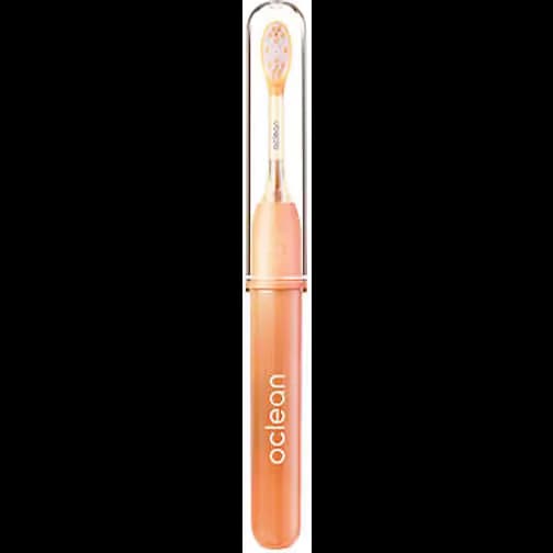 Oclean Ease Orange Electric Toothbrush