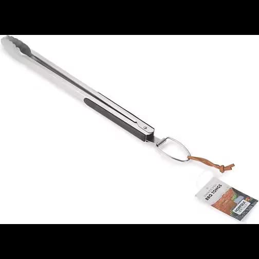 Norfolk Leisure Grills BBQ Tongs