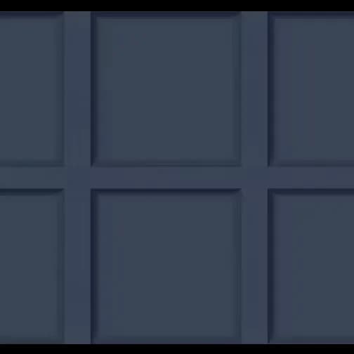 Holden Modern Wood Panel (12980)
