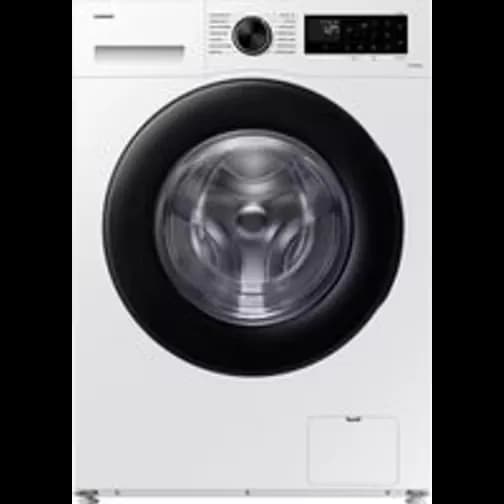 Samsung Series 5 SpaceMax WW11DG5B25AEEU