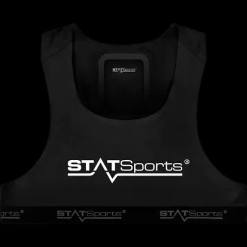 Statsports Apex Athlete Series GPS Performance Tracker XL