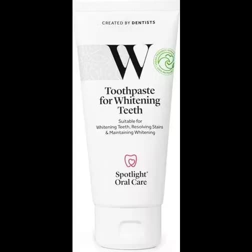 Spotlight Oral Care Whitening Teeth 100ml