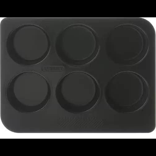 Pyrex Magic Muffin Tray 23x18 cm