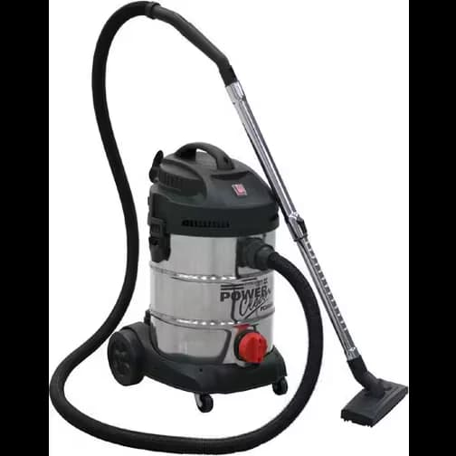 Sealey PC300SD