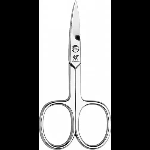 Zwilling Classic Inox Nail Scissors 47552-091-0