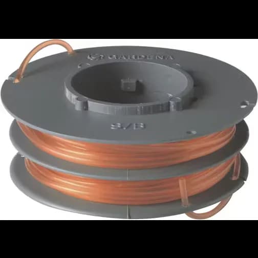 Gardena Replacement Filament Cassette 5372-20