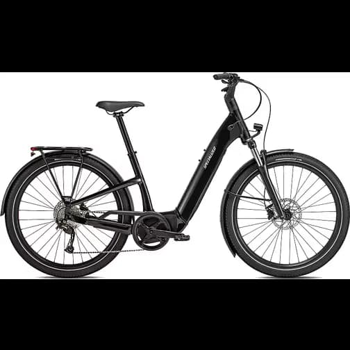 Specialized Como 3.0 Unisex