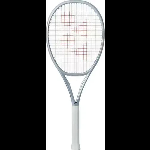 Yonex Muse 100 Tennis Racket
