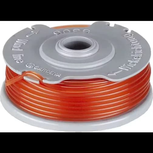 Gardena Replacement Filament Cassette 5306-20