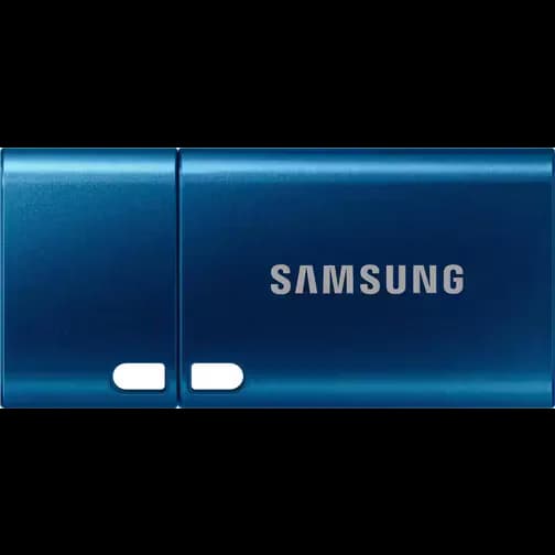 Samsung USB 3.2 Type-C 64GB