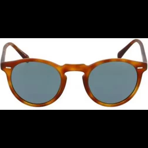 Oliver Peoples Gregory Peck Sun Polarized OV5217S 1483/R8