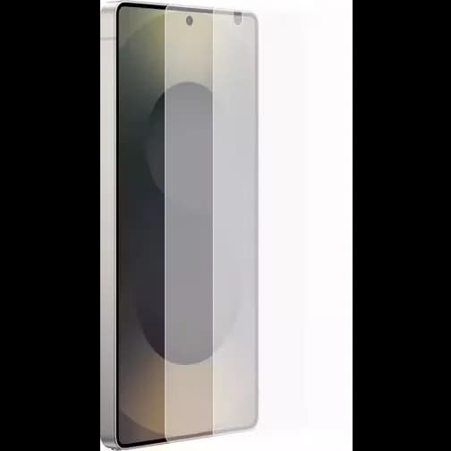 Samsung Anti-reflective Film Screen Protector for Galaxy S25 Ultra