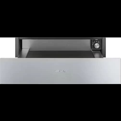 Smeg Warming Drawers CPR315X