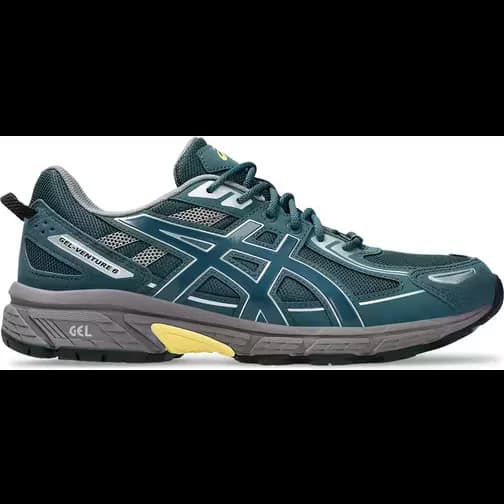 Asics Gel-Venture 6 Trainer - Blue