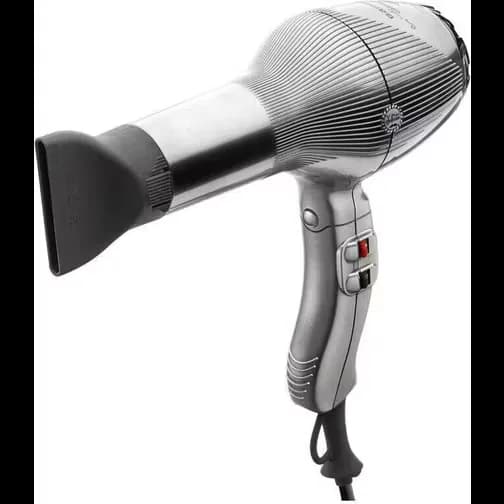 Gamma+ Barber Phon
