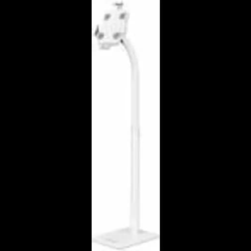 Manhattan Floor Stand 7.9 to 11 in 181 mm