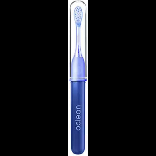 Oclean Ease Blue Electric Toothbrush
