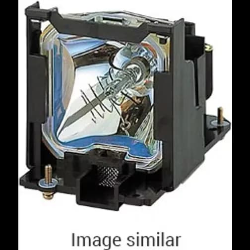 Panasonic ET-LAL320 Original Projector Lamp for PT-LX270 PT-LX300