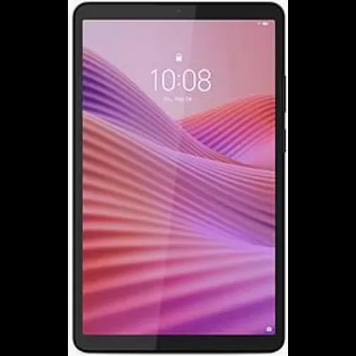 Lenovo Tab One 8.7 Inch Android 14 Tablet