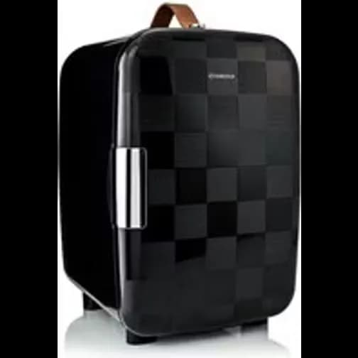 Subcold Pro 15L Mini Fridge Jet One Size