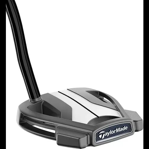 TaylorMade Spider Tour X Double Bend Putter