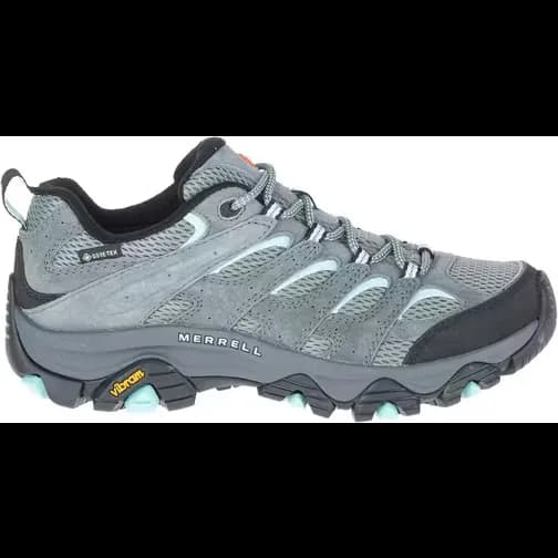 Merrell Moab 3 GTX W - Sedona Sage