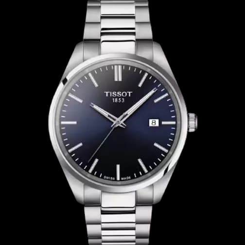 Tissot PR 100 (T150.410.11.041.00)