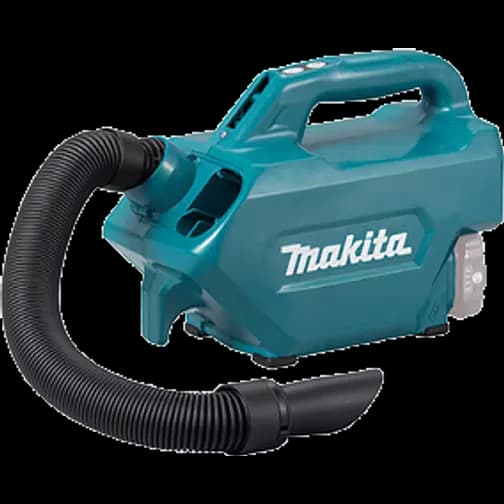 Makita CL121DZ