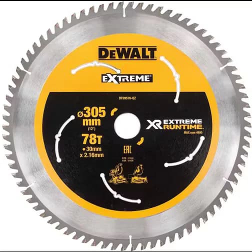 Dewalt DT99576