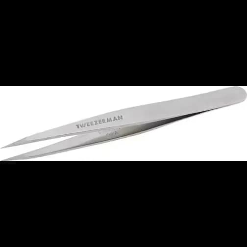 Tweezerman Point Tweezer