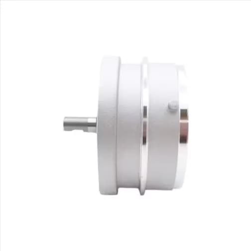 Panasonic ADA29E165 Breadmaker Mounting Shaft for SD-2500 SD-2501 SD-ZB2502