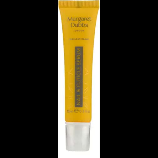 Margaret Dabbs London Nourishing Nail & Cuticle Serum Pen 15ml 1-pack