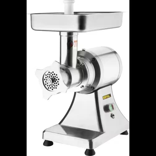 Buffalo Heavy Duty Meat Mincer #22