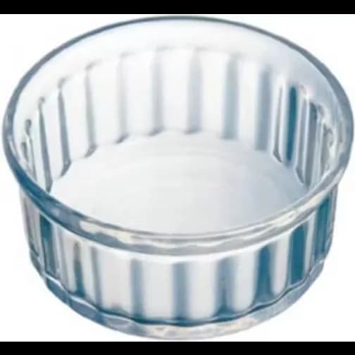 Pyrex Classic Ramekin 10 cm