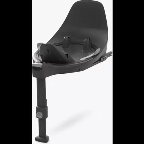 Cybex Base T 360 Rotating ISOFIX Car Seat