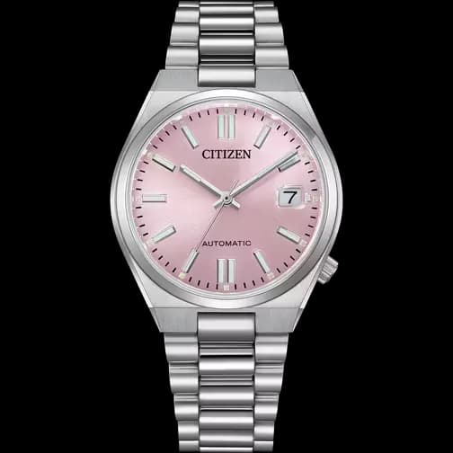 Citizen Tsuyosa (NJ0200-50Z)