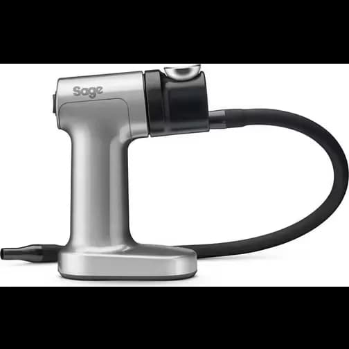Sage BSM600