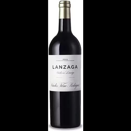 Lanzaga 2018